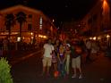 060725 lazise cri.ath.emma.ele